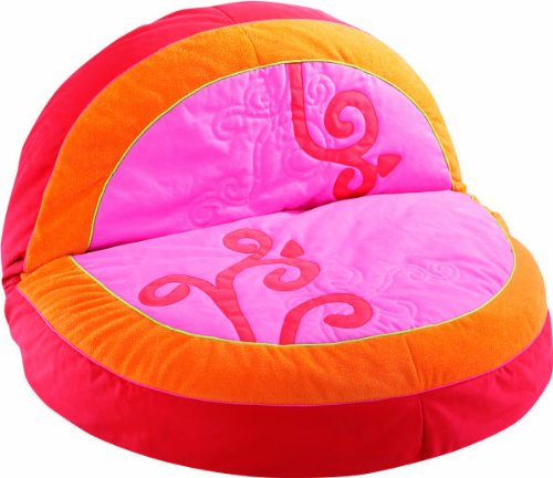 HABA 8566 Klappsofa Selina
