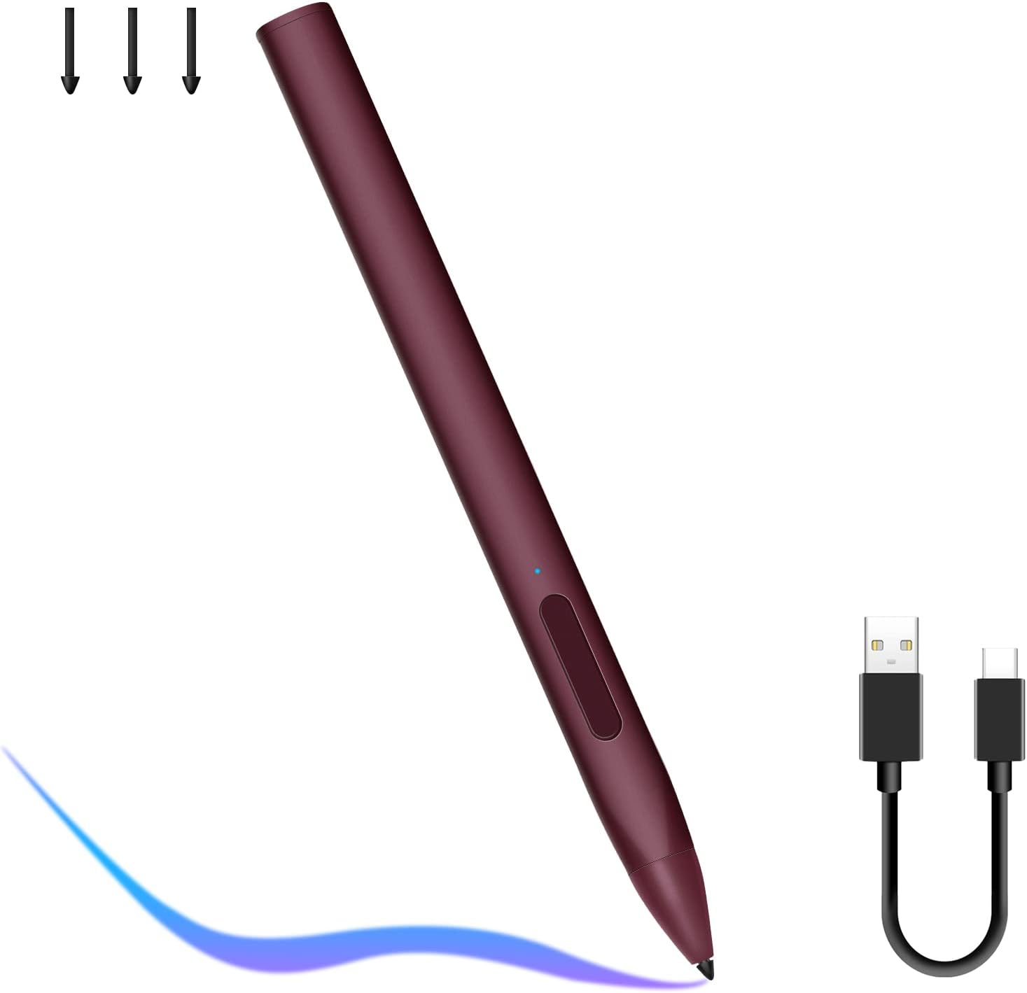 Amazon.co.jp: マイクロソフト Surface Pro9/8/X/7/6/5/4/3 Surface Go 3/2/1 ...