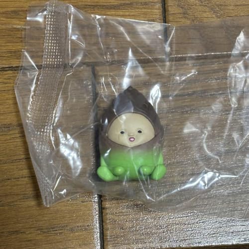 тƂÂ }XRbg4 ^PmRrg