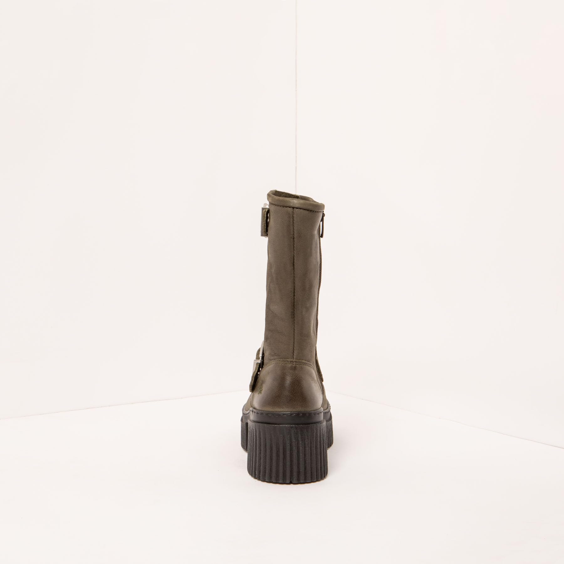 ART 1397 York, Botas Mujer