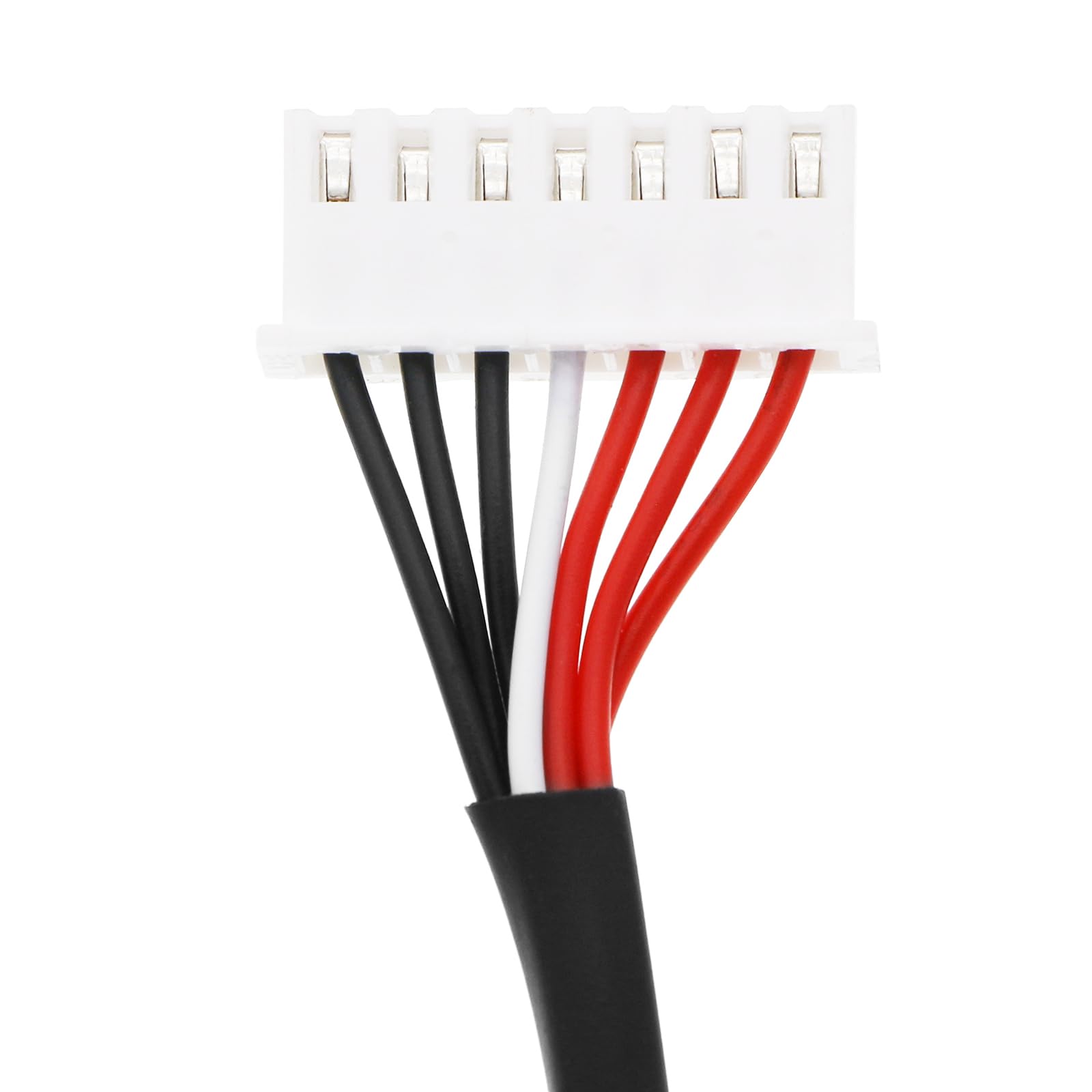 TECHTEK Batteria 5200mAh compatibile con [Sony] SRS-XG300 sostituisce 903867-2S2P