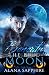Beneath The Blue Moon