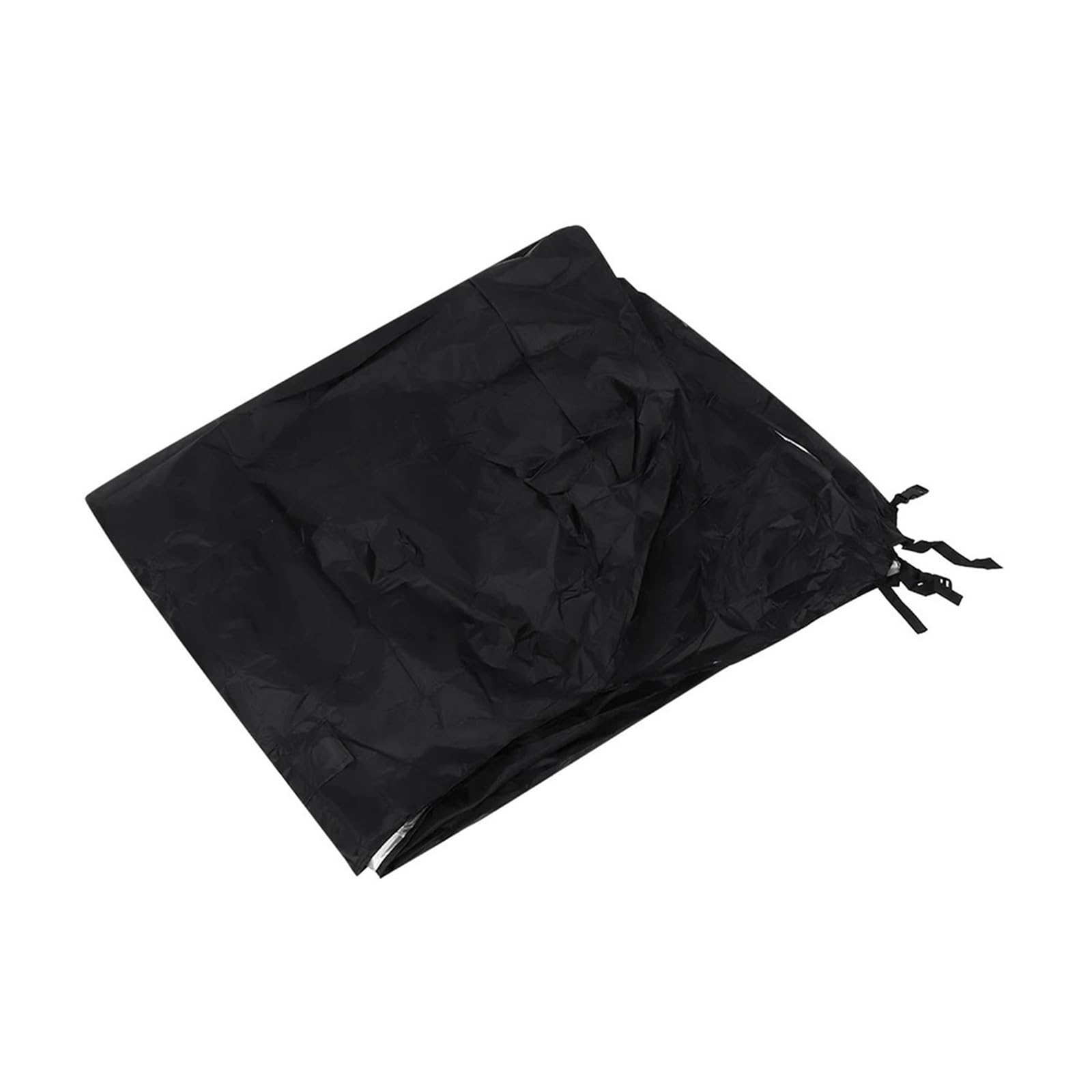 280*153*73cm Table Tennis Cover Outdoor Courtyard Patio Waterproof Dust Proof Ping Pong Tables Terrace Long for Folding & Flat Tables