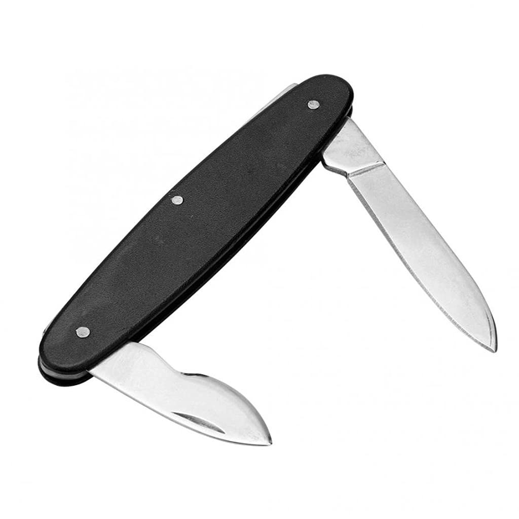 VGVSBG r Tool Repair Watchmaker Replacement Opener Knife Watch Case Repair Tool Watch Opener Watchmaker Tools