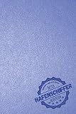mh 60 profil  Geprüft und Bestätigt bester Hafenschiffer aller Zeiten: Notizbuch inkl. To Do Liste  Das perfekte Geschenk für Männer, die Seemännische Tätigkeiten ausüben  Geschenkidee  Geschenke