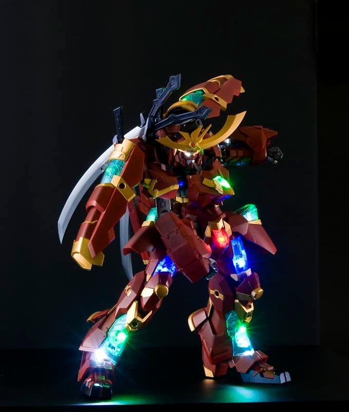 Miniatura 4 de Taidacent Micro USB 1.969 in LED inalámbricos remotos y bobina inductiva inductiva lámpara de carga inalámbrica cargador inalámbrico kit de carga