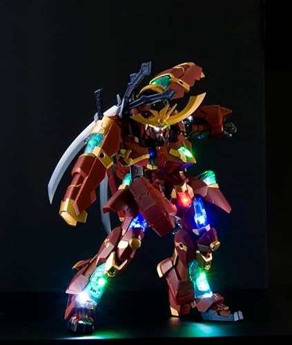 Taidacent 24V 270Mm Long Distance Wireless Leds And Coil Large Wireless Inductive Induction Coil Led Lights Charging Module Kit (Transmitter Coil+ 25Pcs Multi Leds+24V Adapter) #TOP5