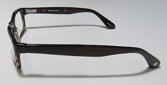 Hackett HEB092 997