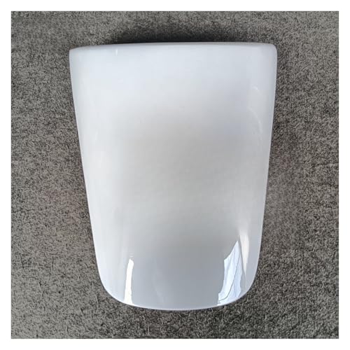 Carénage queue pour TZR250 3XV 1991-1994 cache de selle arrière moto