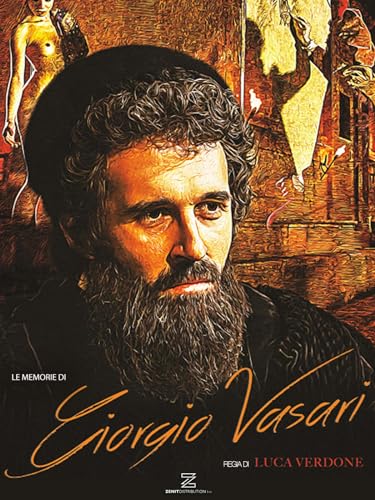  Le memorie di Giorgio Vasari