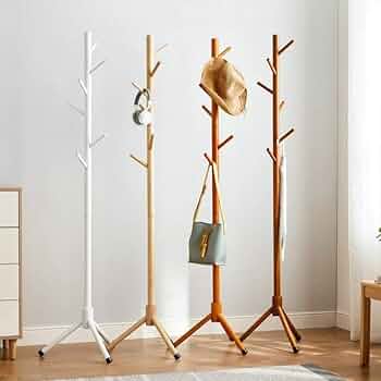 516jLToGnDL._AC_UF350,