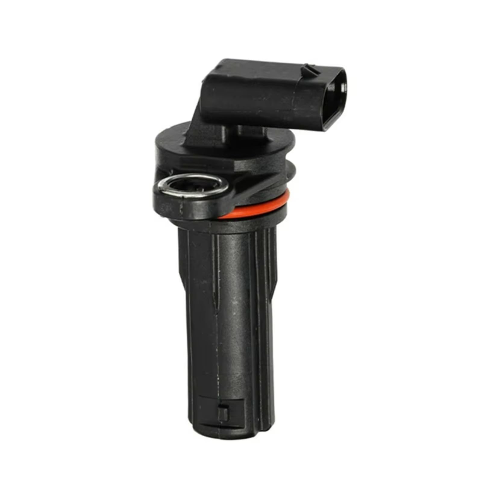 Accessori per auto compatibili con Sensore di posizione dell'albero motore Wrangler Sensore di posizione dell'albero motore per autoveicoli Sensore di posizione dell'albero a camme 5149167AF 5149167AD