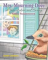 Mrs. Mourning Dove 0990559653 Book Cover