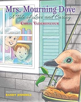 Paperback Mrs. Mourning Dove Book