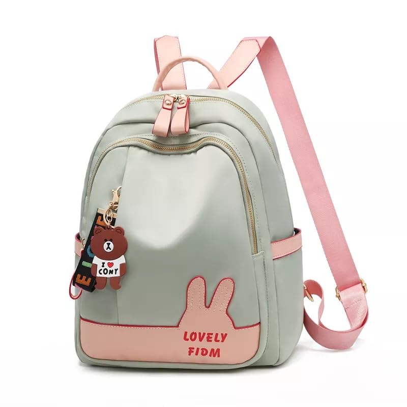 See full amazon price history chart for BANQLYN Shoulder Bag for Women Stylish Ladies Messenger Bags Purse and Handbags Wallet Mini Backpack Purse, European And American Trend Trip Purpose Backpack (Black) (Green) BANQLYN Shoulder Bag for Women Stylish Ladies Messenger Bags Purse and Handbags Wallet Mini Backpack Purse, European And American Trend Trip Purpose Backpack (Black) (Green) (B0CDCPCKMG) Amazon Price History, Amazon Price Tracker