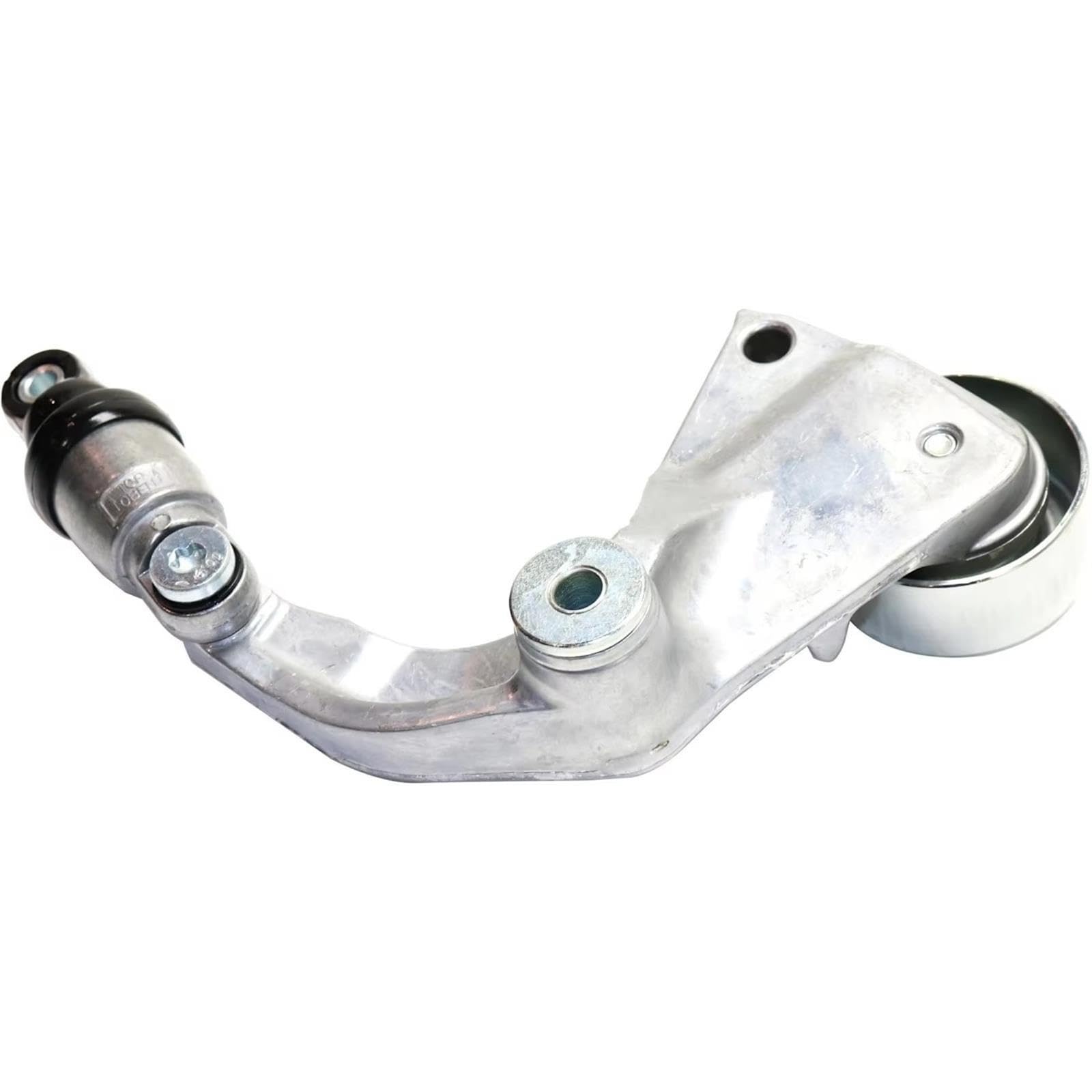 Conjunto Polea Tensora Correa Transmisión Para Civic Para DX-G 2008-2011