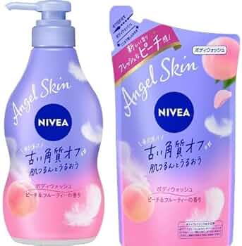 Noema ボディウォッシュ 2本セット Noema ボディウォッシュ 2本セット Noema ボディケアセット