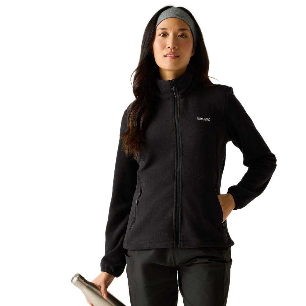 Regatta Floreo Iv Sweater Femme
