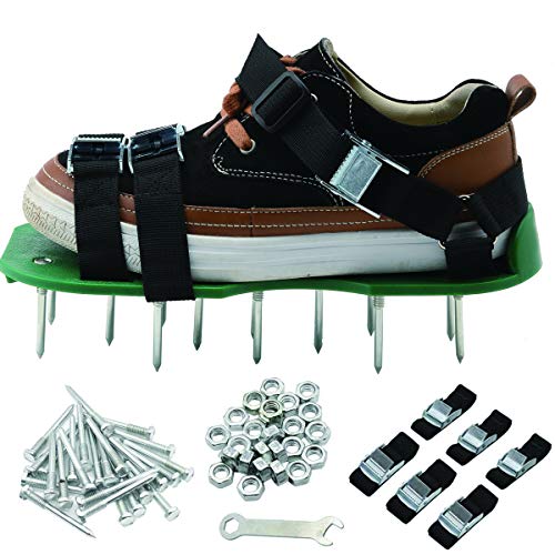 芝生 穴あけの人気商品 通販 価格比較 価格 Com