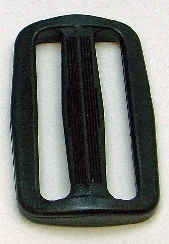 main