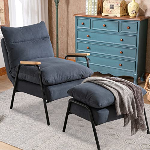 10 Best Indoor Lounge Chair in 2024 Top Brands Review