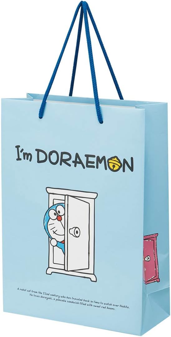 遊戯王OCGマスターデュエル優勝者予想キャンペーン当選品 遊戯王OCG