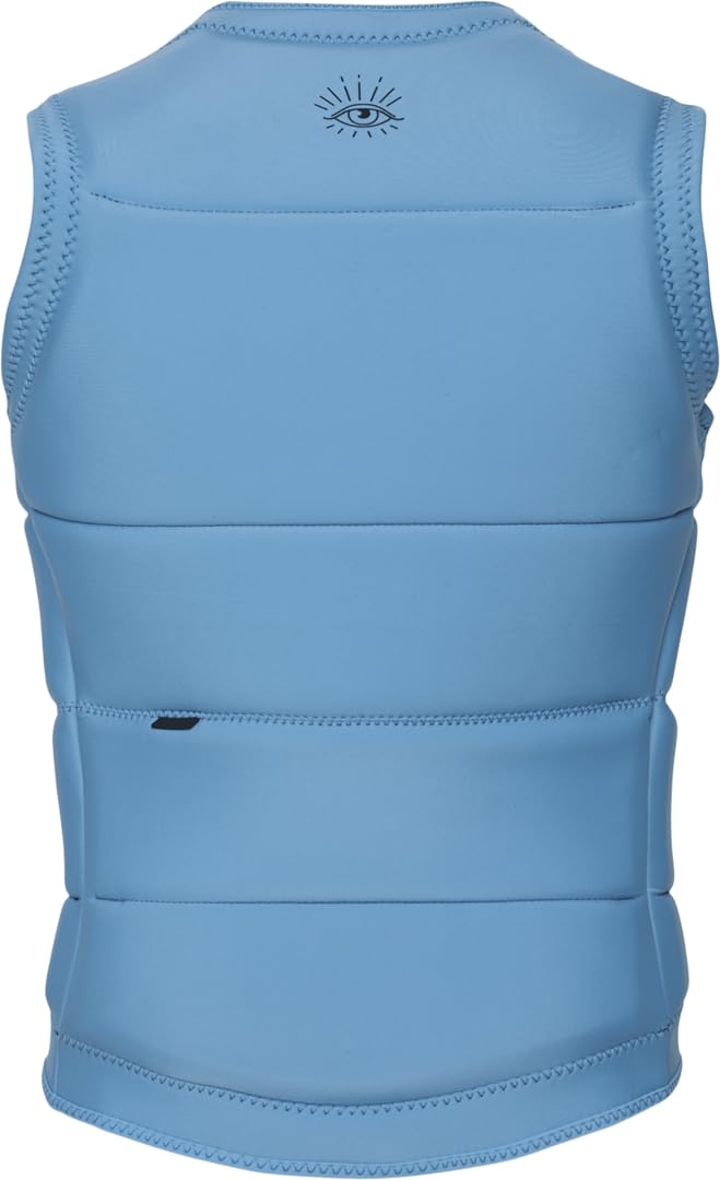 Mystic Zodiac Impact Women Wake Weste 2025 Powder Blue