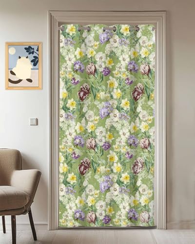 Tamkkuraux g ̂ ՌJ[e vCoV[ی fM Ǌ|  132×244cm Q Lb` rO JtF Xg tȒP bh|Pbg t  tbV AWTC O[