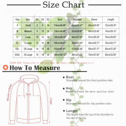 Regular Fit Hoodies for Men Long Sleeve Pure Lightweight Soft Comfort Pullover Fall Winter Cozy Sweatshirt Coats2