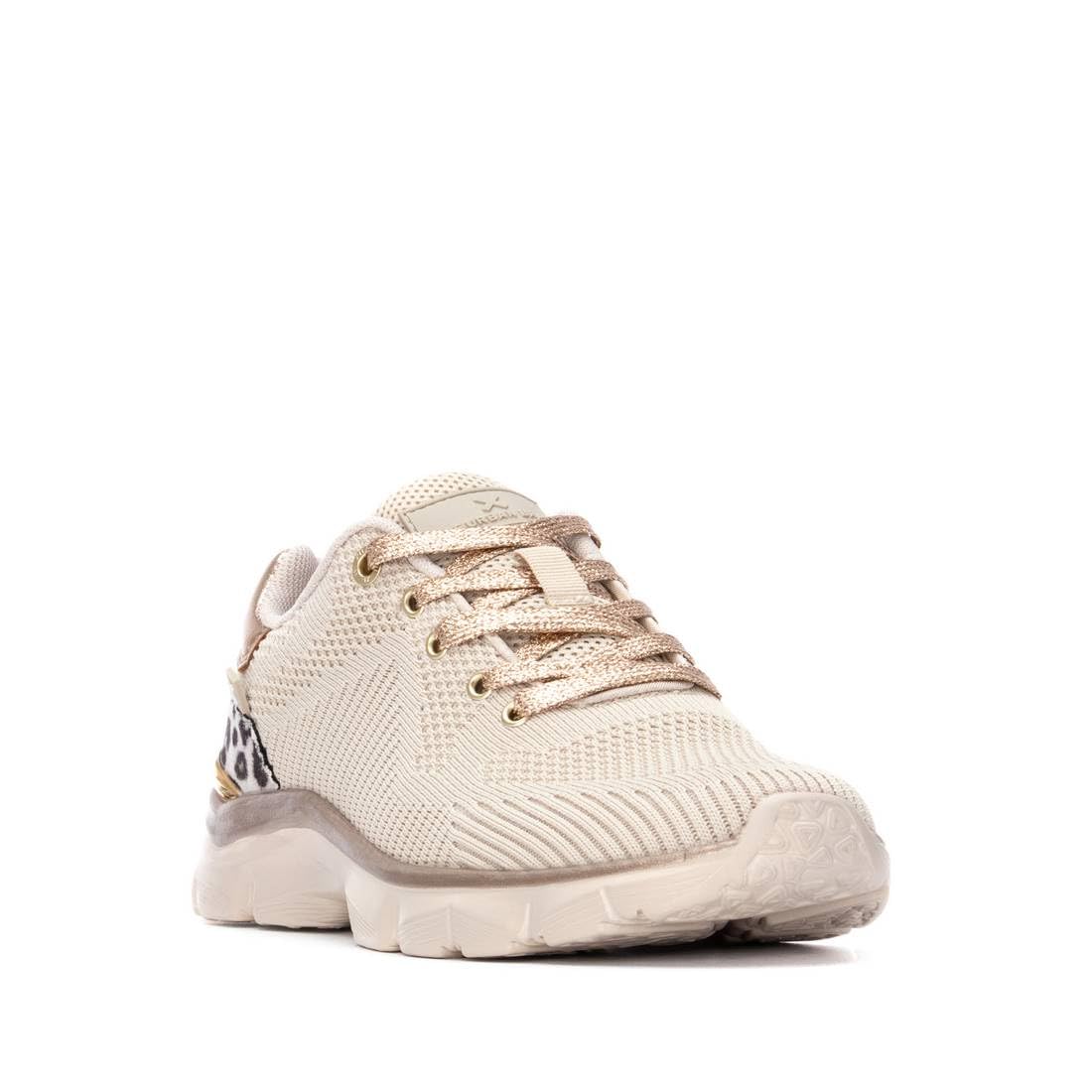 XTI 14436102 ZapatosMujer