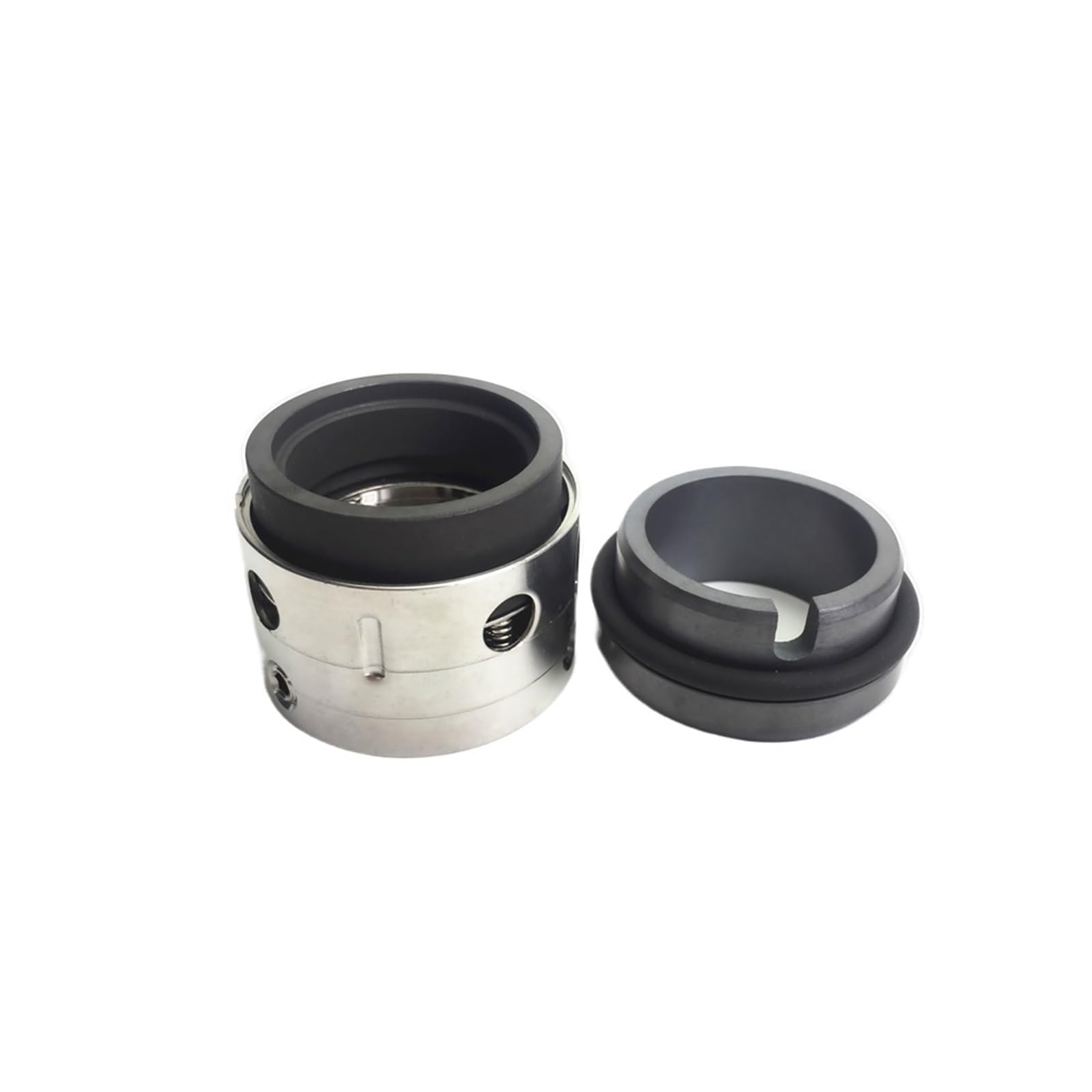Joints mécaniques 58U 58 mm Car-SIC-VIT haute performance pour pompe