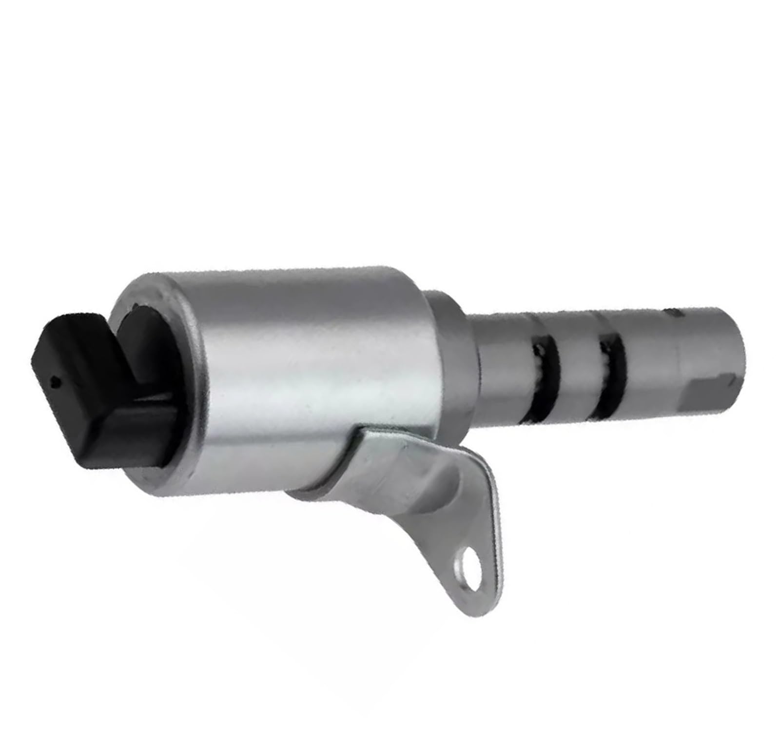 Rdeqkivz One Color Variable Timing Solenoid Compatible With Land For Rover For Freelander 2 For Discovery Sport Ag9g6m280ad Camshaft Oil Control Valve Solenoid Vvt 31316633 36001345