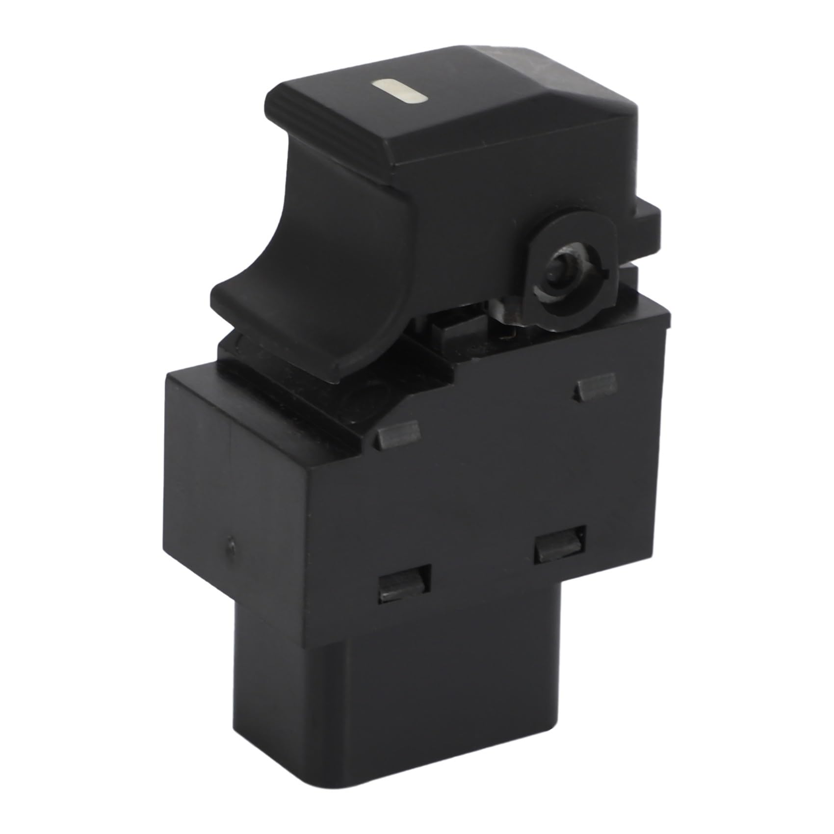 Bouton commande lève-vitre 935751H000 portière auto 2011-2015 - 7