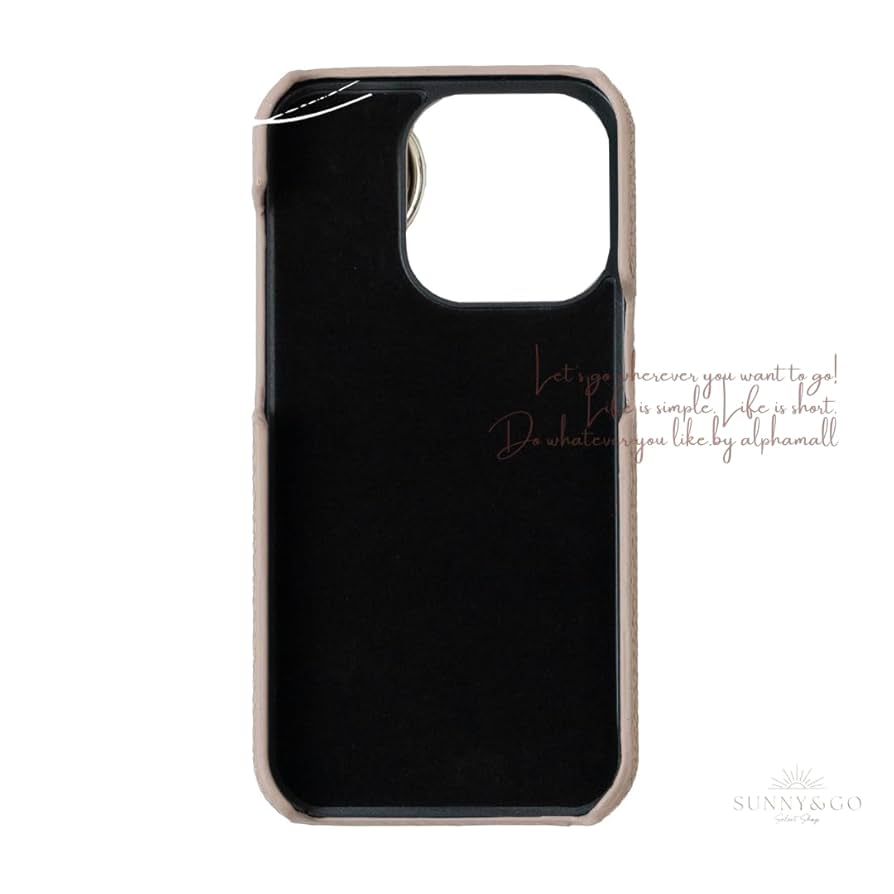 iPhoneアクセサリー SUNNY Amazon.co.jp: ZENIX DESIGN TECH 3点セット iPhone13 用 ケース