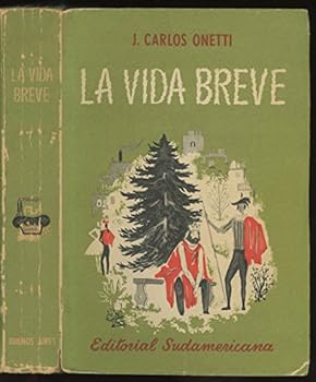 A Brief Life