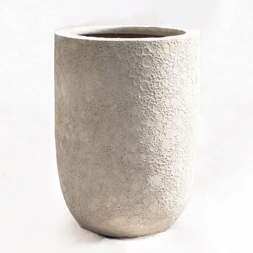 �A�ؔ� �y�� FRP�� �����@���C�g �g�[�����E���h �N���[���i�x�[�W���j / ��32×H45cm�i11���j