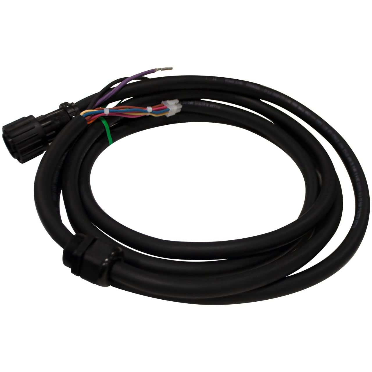 Miller 204910 Cable, Power S-70