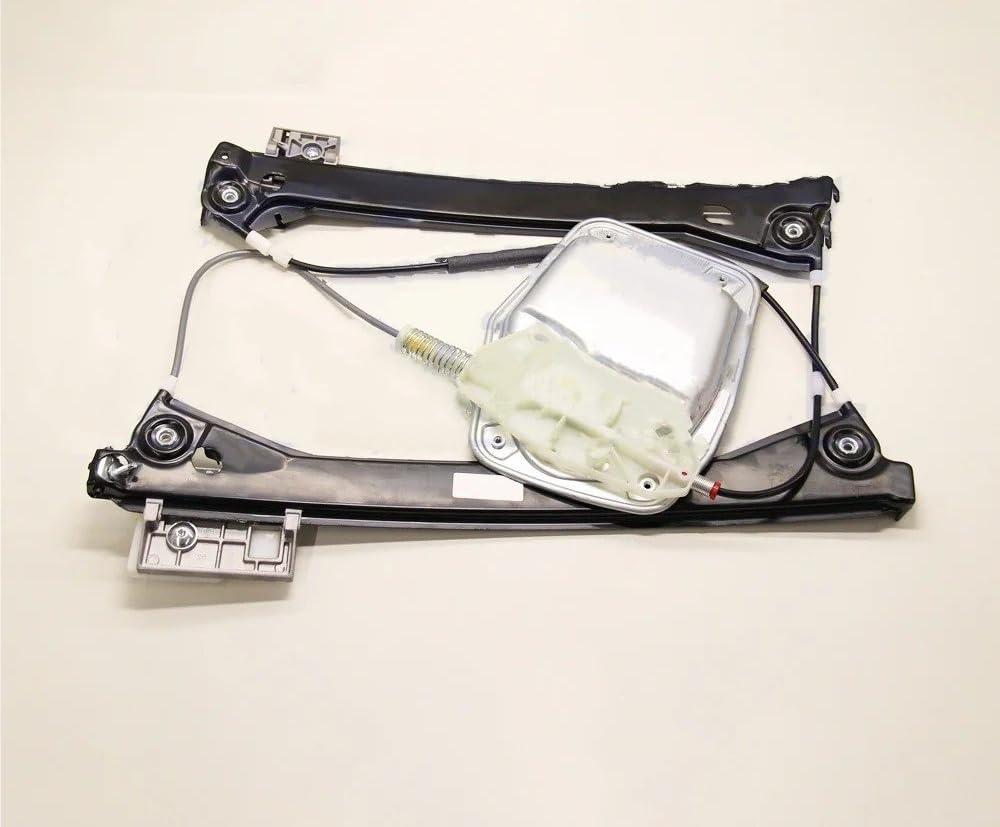 DZNEFYUP 1K8837461 1K8837462 1K8837461G 1K8837462G 1K8837461F 1K8 837 461 G Window Regulator for VW for Scirocco3 1K8 / Type 13 Window Regulator(Left 1K8837461)