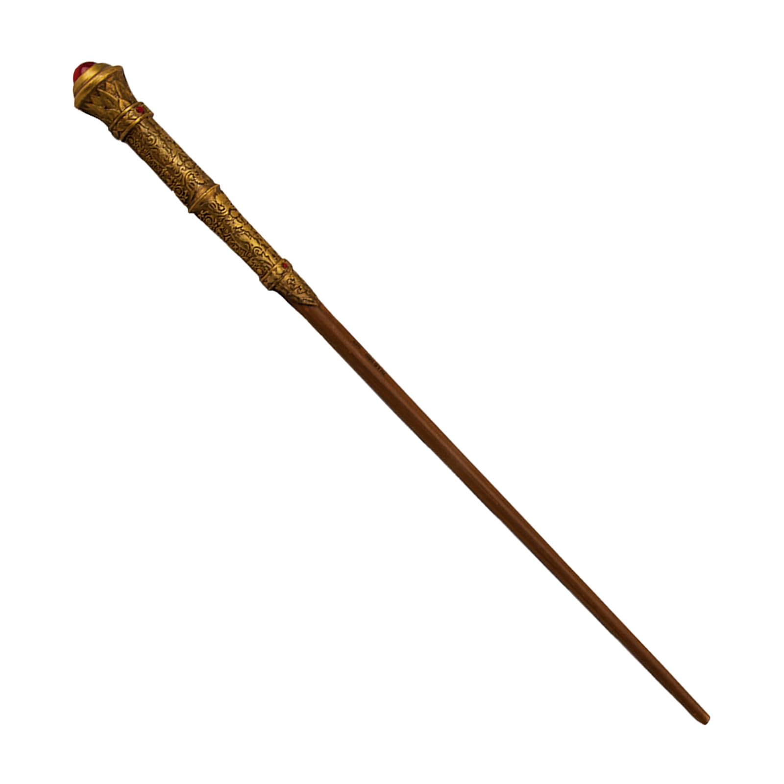 Amazon.co.jp: Harry Potter ハリーポッター グリフィンドールの剣