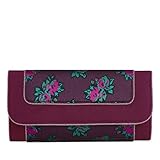 charleston tanzkurs  Ruby Shoo Damen Tasche Charlston Retro Clutch