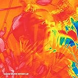 Dunes company Record