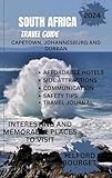 Photo Gallery south africa travel guide (2024) capetown, johannesburg and durban: interesting and memorable places to visit (english edition) Photo Gallery south africa travel guide (2024) capetown, johannesburg and durban: interesting and memorable places to visit (english edition)