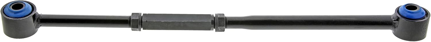 Mevotech Supreme Control Arm CMS86190
