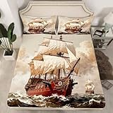 Cadeau idéal : idéal pour n'importe quelle pièce de votre maison : chambre à coucher, chambre d'amis, chambre d'enfant, camping-car, maison de vacances. Excellente idée de cadeau pour les hommes et les femmes, les mamans et les papas, la Saint-Valentin, la fête des mères, la fête des pères et Noël.