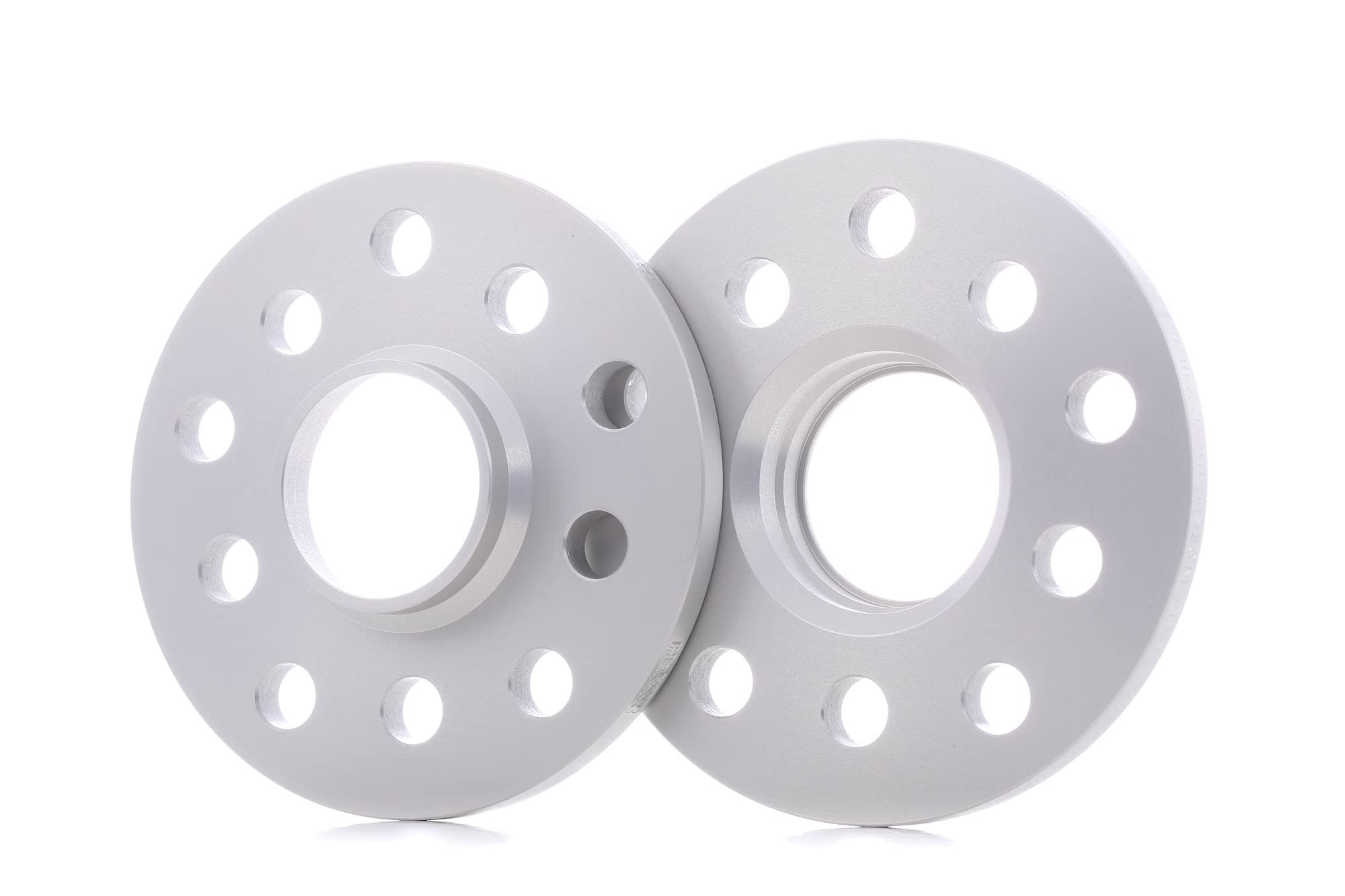 H&R 2x10mm wheel spacers for VW Beetle (5C1, 5C2) Beetle Cabriolet (5C7, 5C8) 20