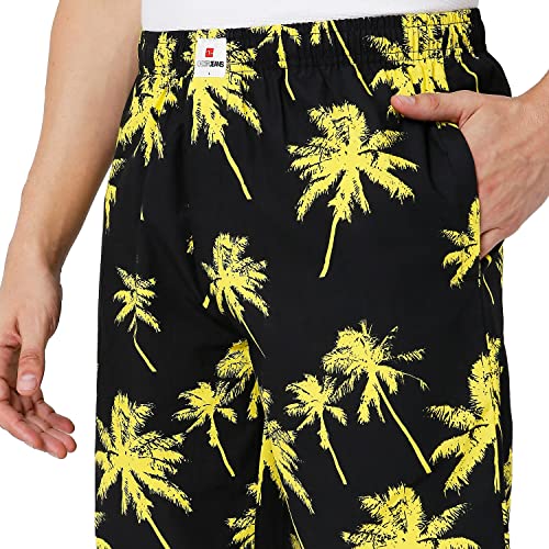 Image of Underjeans mens Pyjama