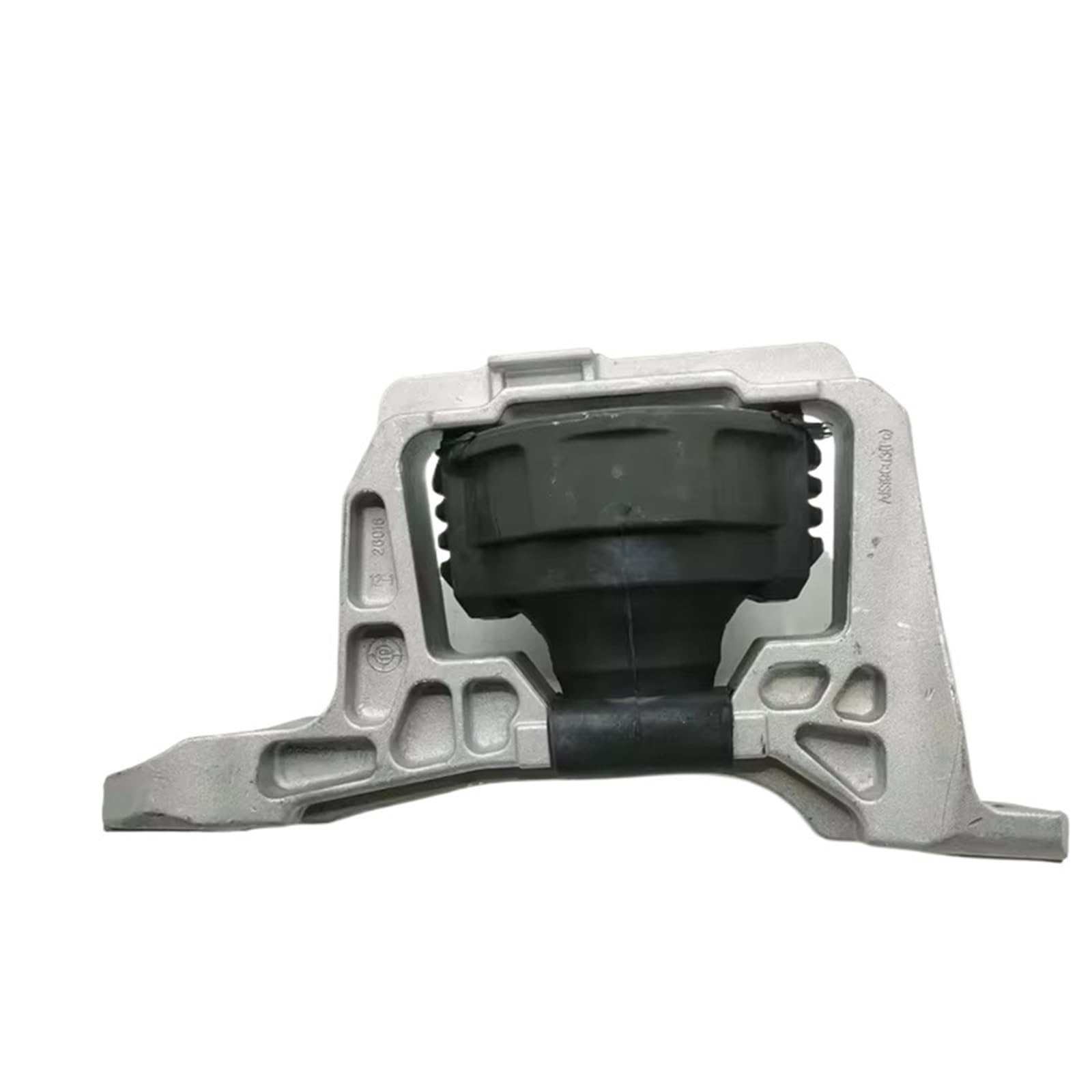 FQNBXY Engine Gearbox Mount for For Focus MK2 MK3 For C-Max Car Accessories Engine Mount Motor Support AV61-6F012AB