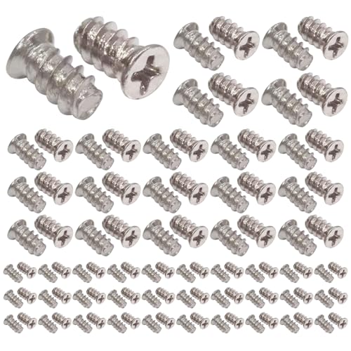 I[fBIt@ M^bslW M5 Vo[ PCP[XŒ蓙 100_Zbg