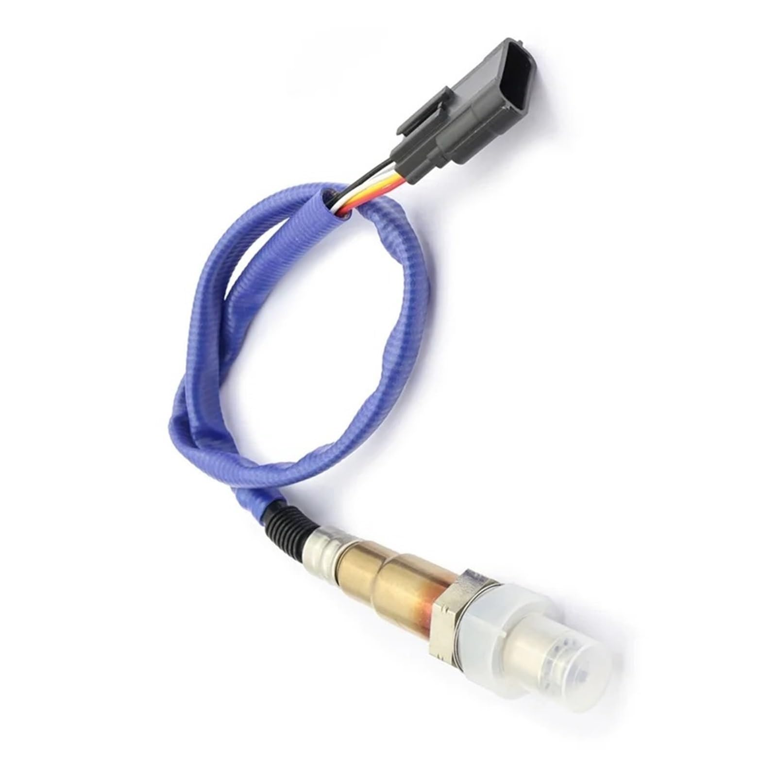 Sonde lambda Koleos II 1.6 haute précision capteur 22690-00Q2C