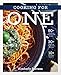 The Cooking for One Cookbook: Over 100 Delicious and Easy Meals Created for One Person (Natural Foods, Quick and Easy Meals, Graduation Gift)